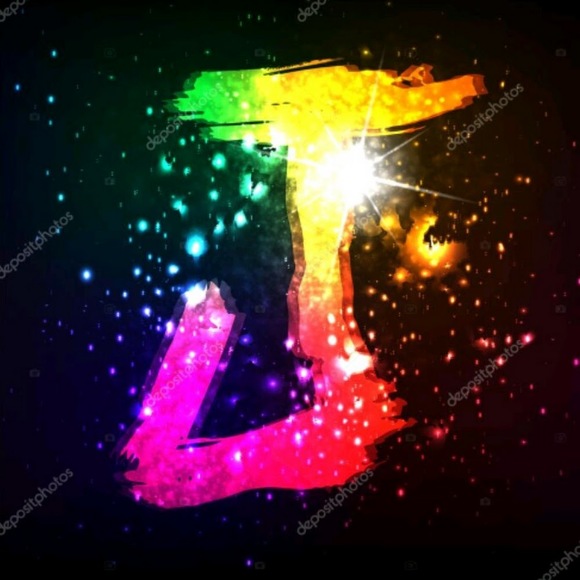 Meet your Posher, Neon - Picture 1 of 1